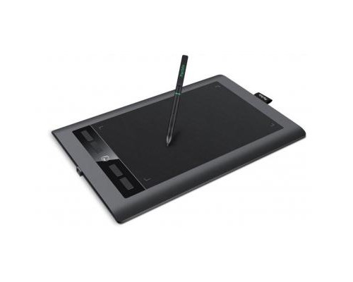 Графічний планшет Parblo A610S