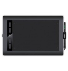Графічний планшет Parblo A610S