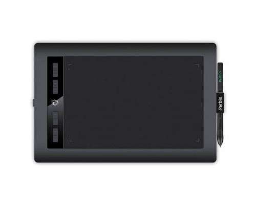 Графічний планшет Parblo A610S