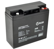 Батарея до ДБЖ Europower 12В 20Ач (EP12-20M5)