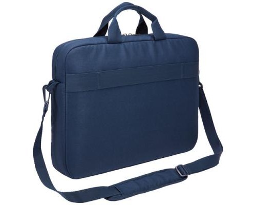 Сумка для ноутбука Case Logic 15.6