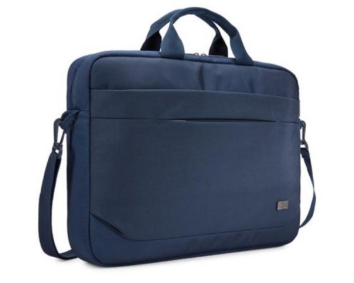 Сумка для ноутбука Case Logic 15.6