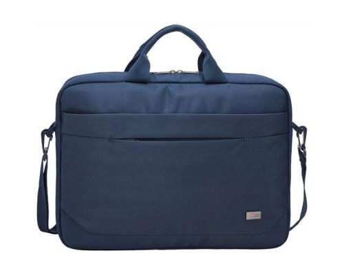Сумка для ноутбука Case Logic 15.6