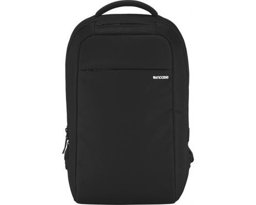 Рюкзак для ноутбука Incase 15