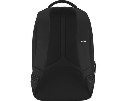 Рюкзак для ноутбука Incase 15