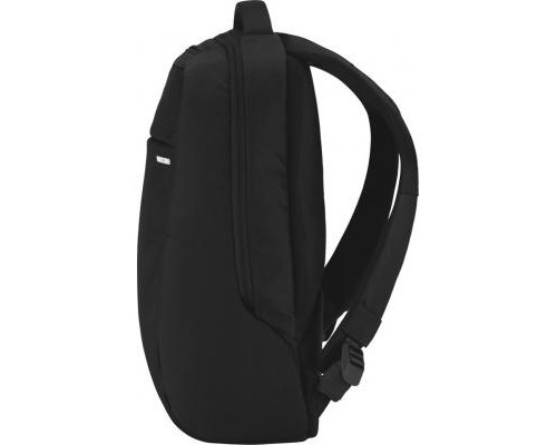Рюкзак для ноутбука Incase 15