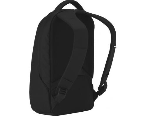 Рюкзак для ноутбука Incase 15