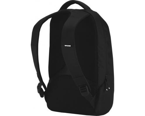 Рюкзак для ноутбука Incase 15