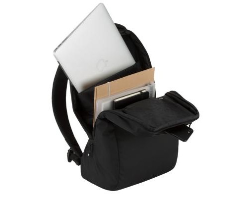 Рюкзак для ноутбука Incase 15