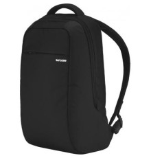 Рюкзак для ноутбука Incase 15