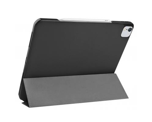 Чохол до планшета AirOn Premium SOFT iPad Air 10.9