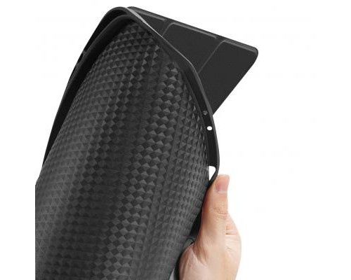 Чохол до планшета AirOn Premium SOFT iPad Air 10.9