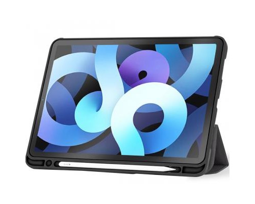 Чохол до планшета AirOn Premium SOFT iPad Air 10.9