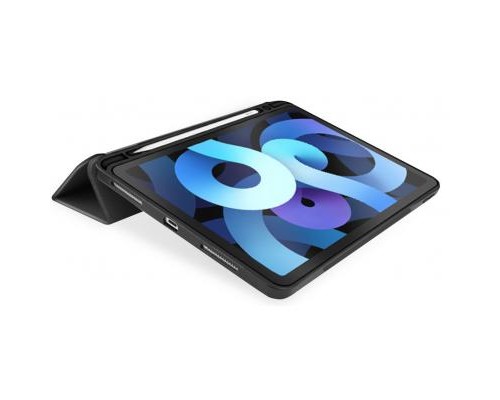 Чохол до планшета AirOn Premium SOFT iPad Air 10.9