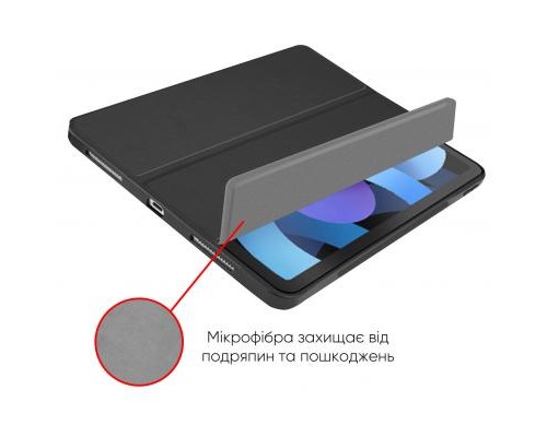Чохол до планшета AirOn Premium SOFT iPad Air 10.9