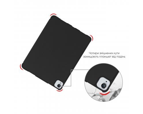 Чохол до планшета AirOn Premium SOFT iPad Air 10.9