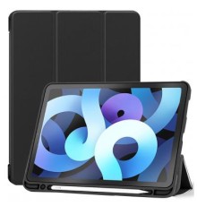 Чохол до планшета AirOn Premium SOFT iPad Air 10.9