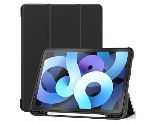 Чохол до планшета AirOn Premium SOFT iPad Air 10.9