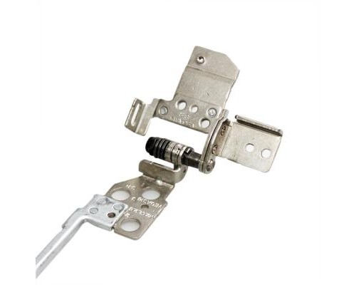 Петлі ноутбука Dell Inspiron 15-3565/3567 (A48627)