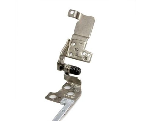 Петлі ноутбука Dell Inspiron 15-3565/3567 (A48627)