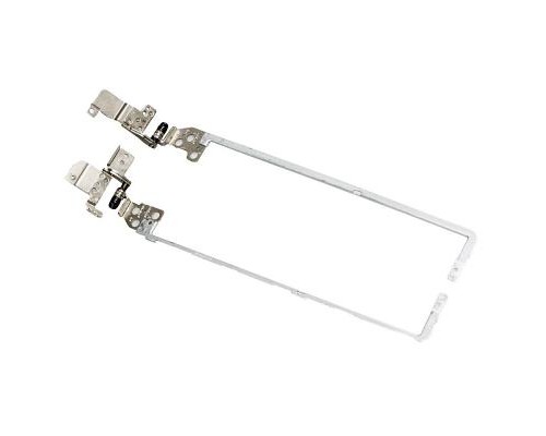 Петлі ноутбука Dell Inspiron 15-3565/3567 (A48627)