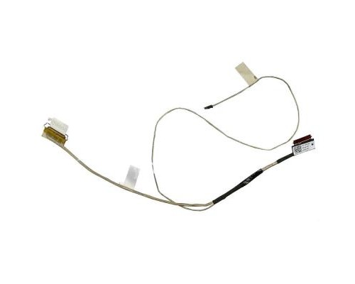 Шлейф матриці Dell Vostro 5370 LED 30pin (A44692)