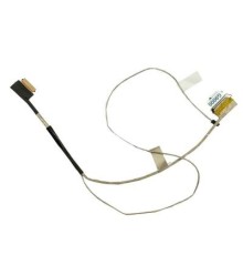 Шлейф матриці Dell Vostro 5370 LED 30pin (A44692)