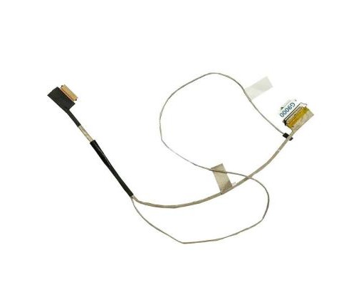Шлейф матриці Dell Vostro 5370 LED 30pin (A44692)