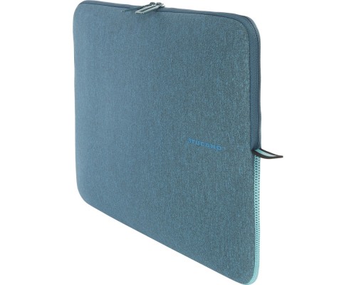 Чохол до ноутбука Tucano 16