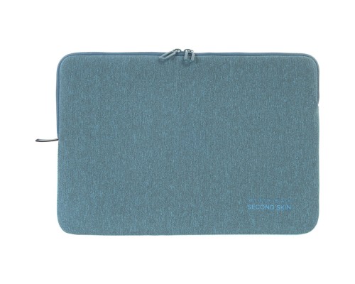 Чохол до ноутбука Tucano 16