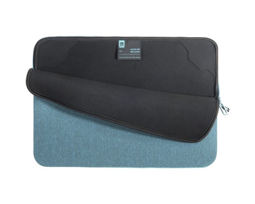 Чохол до ноутбука Tucano 16