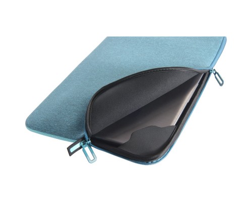 Чохол до ноутбука Tucano 16