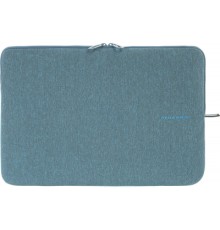 Чохол до ноутбука Tucano 16