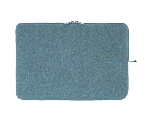 Чохол до ноутбука Tucano 16