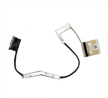 Шлейф матриці Dell Inspiron 15-7570/7577/7587/7588 (DC02002TC00) LED eDP 30pin (A44682)