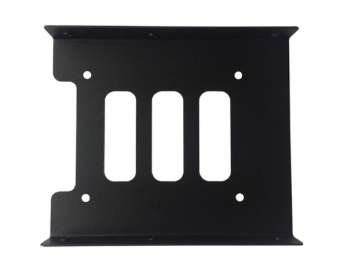 Фрейм-перехідник Maiwo K4