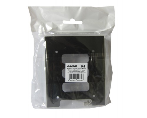 Фрейм-перехідник Maiwo K4