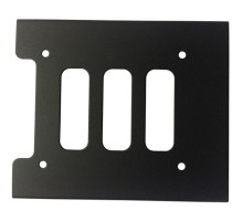 Фрейм-перехідник Maiwo K4