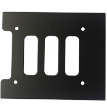 Фрейм-перехідник Maiwo K4