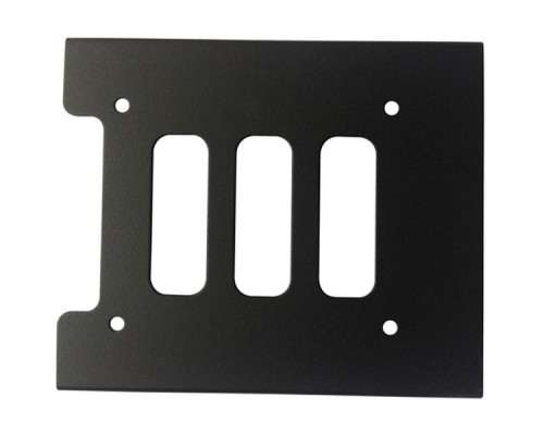 Фрейм-перехідник Maiwo K4