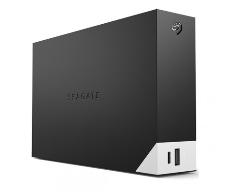 Зовнішній жорсткий диск 3.5