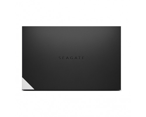 Зовнішній жорсткий диск 3.5