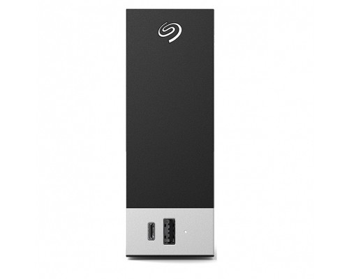 Зовнішній жорсткий диск 3.5