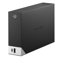 Зовнішній жорсткий диск 3.5