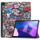 Чохол до планшета BeCover Smart Case Lenovo Tab M10 TB-328F (3rd Gen) 10.1