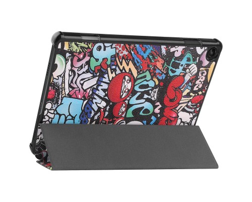 Чохол до планшета BeCover Smart Case Lenovo Tab M10 TB-328F (3rd Gen) 10.1