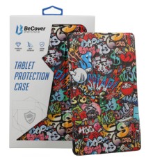 Чохол до планшета BeCover Smart Case Lenovo Tab M10 TB-328F (3rd Gen) 10.1