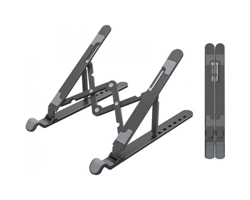 Підставка до ноутбука Orico 11-17