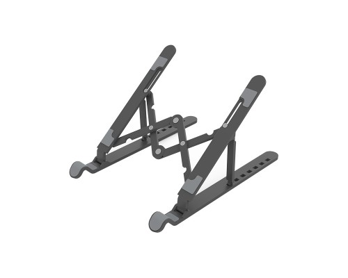 Підставка до ноутбука Orico 11-17