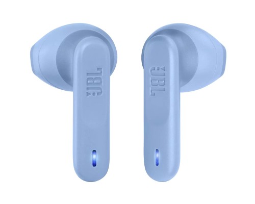Навушники JBL Wave Flex TWS Blue (JBLWFLEXBLU)